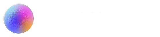 GenAI Gutenberg Pack