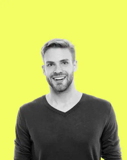 Daniel Brooks
